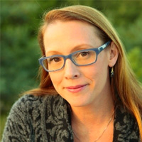 Alison Kadlec