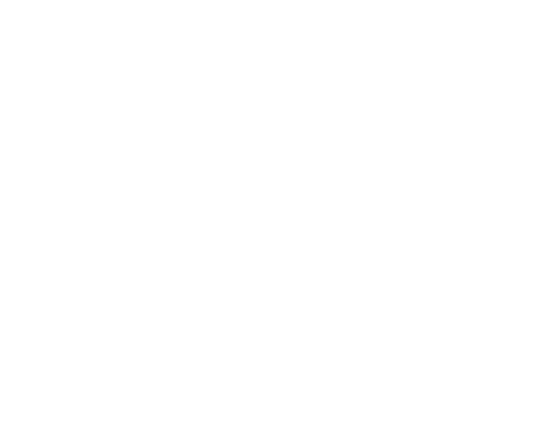 Matter + Form